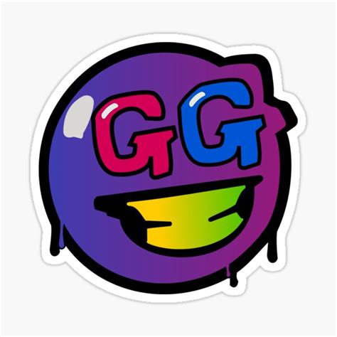 emoji.gg stickers